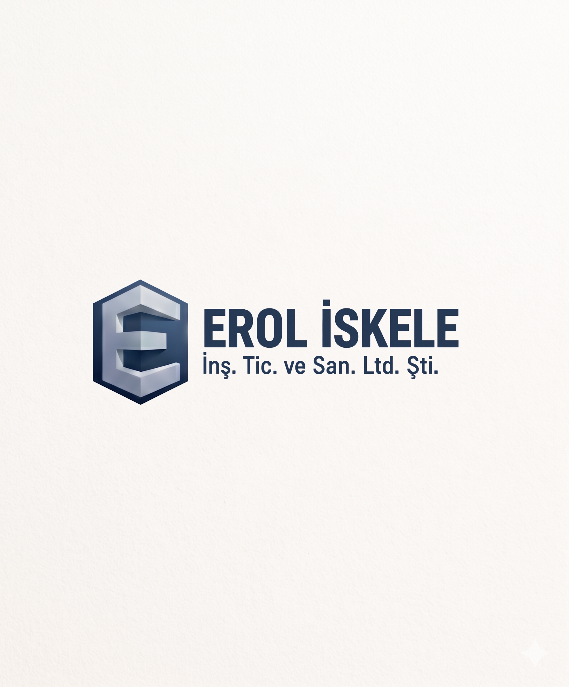 Erol İskele
