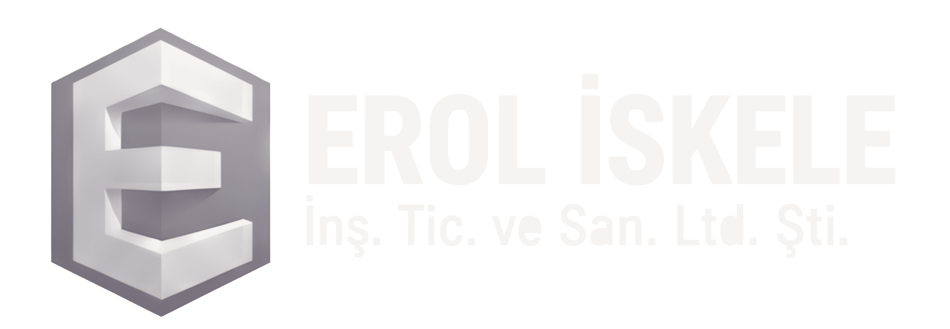 Erol İskele